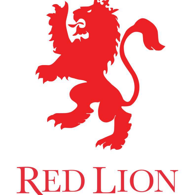 red-lion-hotel-only-in-sheffield