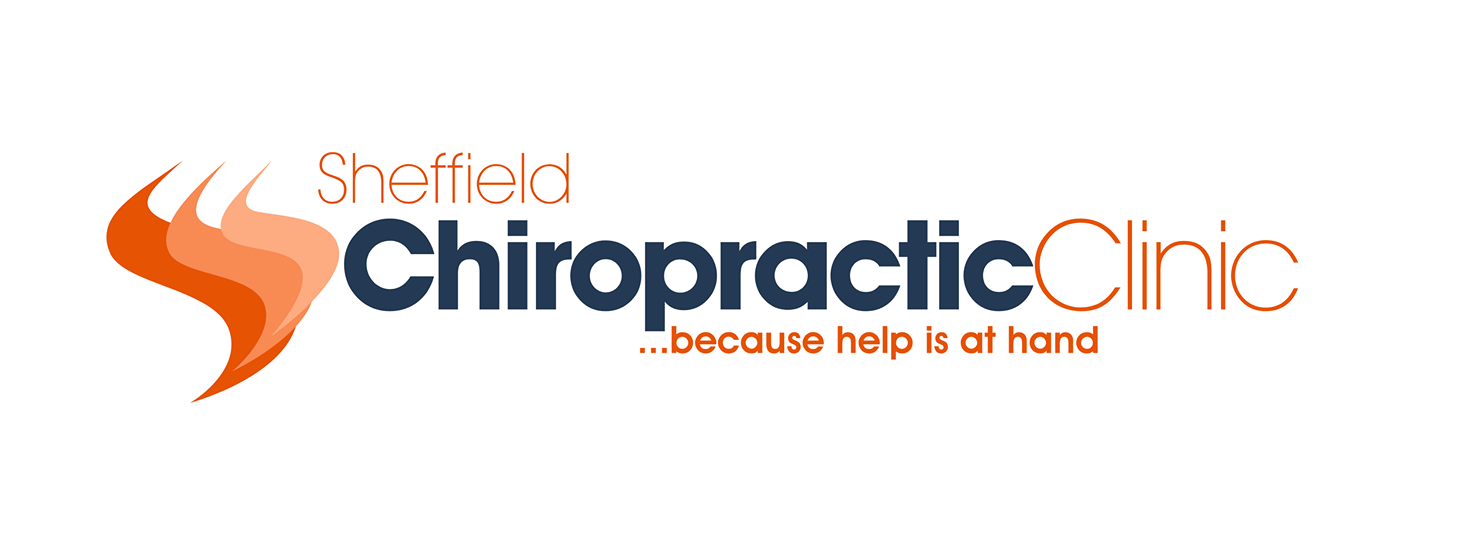 Sheffield Chiropractic Clinic | Only In Sheffield